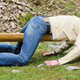Image for article titled Can You Guess The Drunkest Day Of 2014?